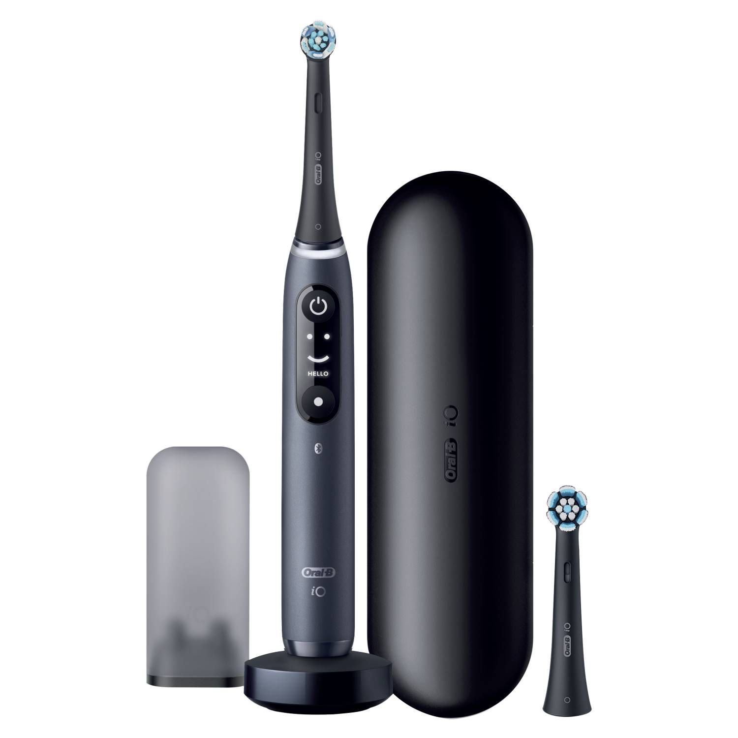 984825099 - Oral-B iO Series 7N Black Spazzolino Elettrico - 4741373_2.jpg