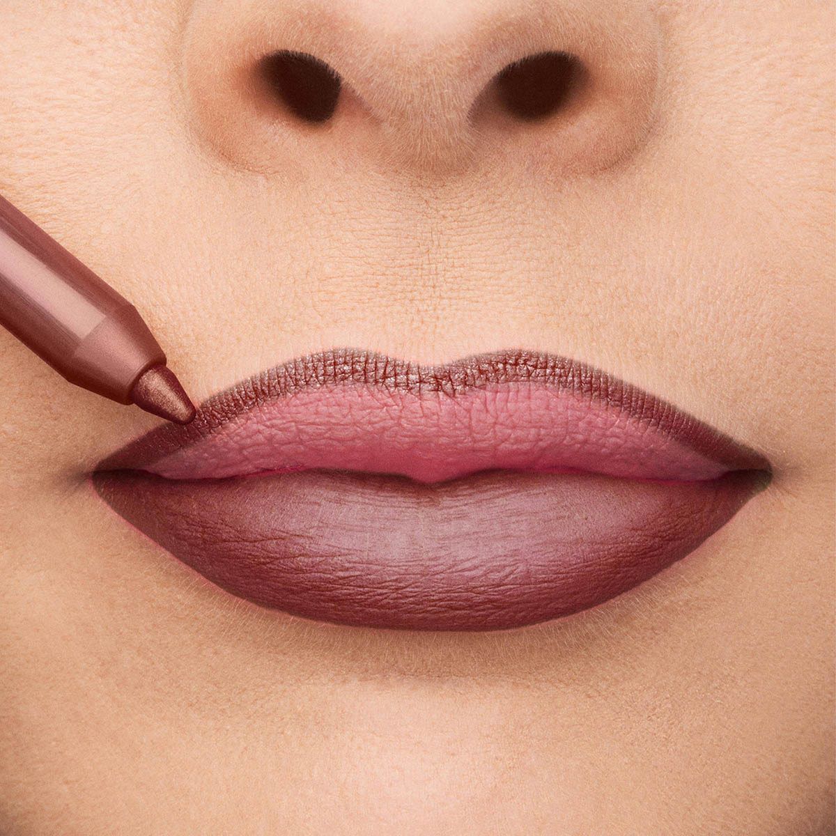 985831775 - Collistar professionale Matita Labbra lunga durata Terracotta n.2 - 4742506_4.jpg