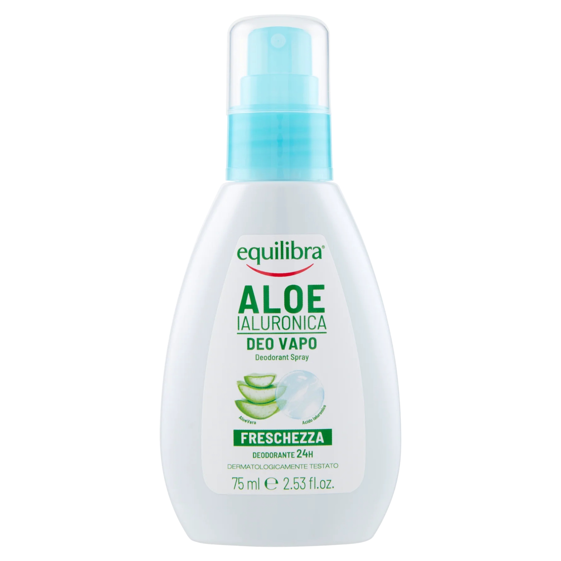 987377708 - EQUILIBRA ALOE IALURONICO DEO VAPO 75 ML - 4754848_1.jpg
