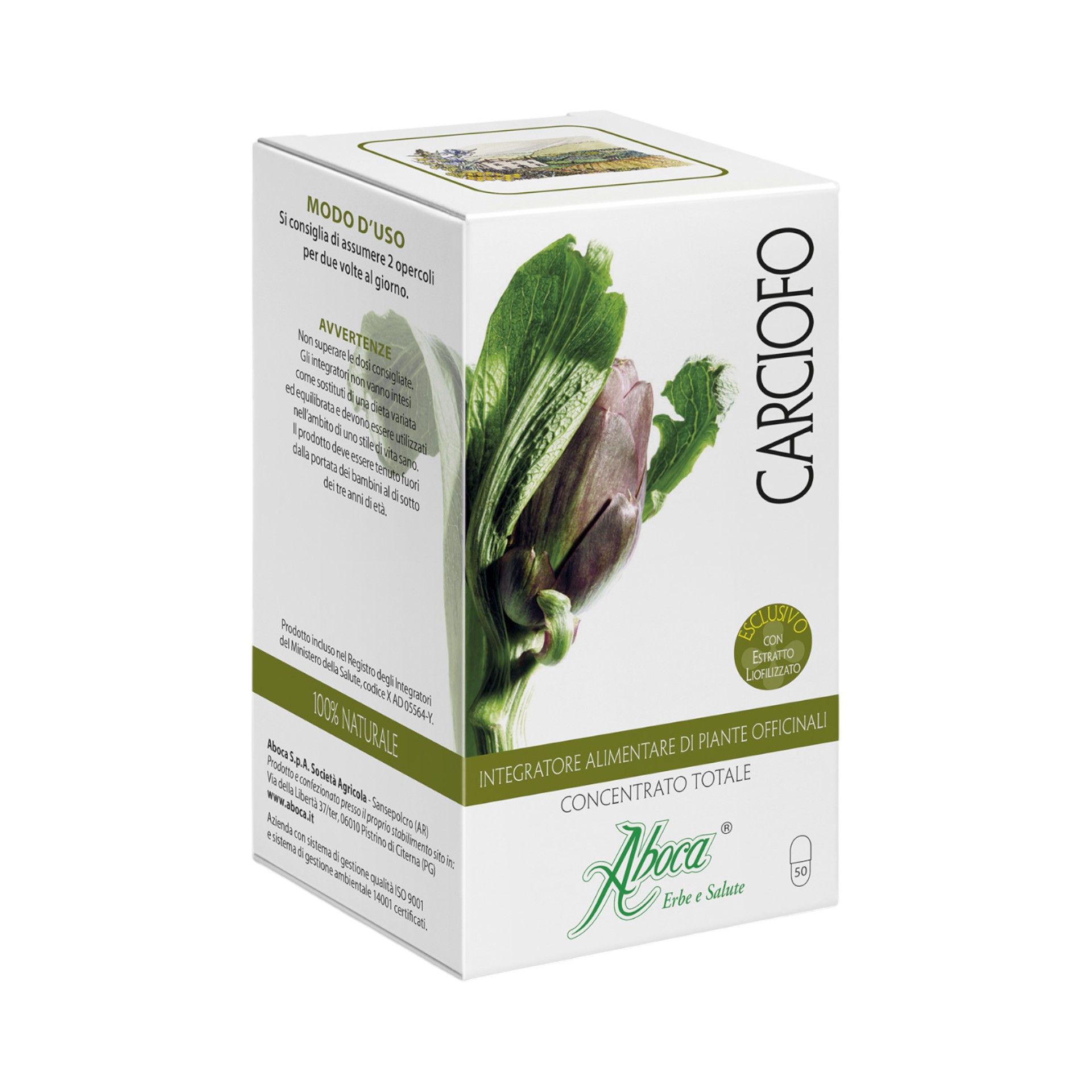 939858837 - CARCIOFO CONCENTRATO TOTALE 50 OPERCOLI - 7887220_3.jpg