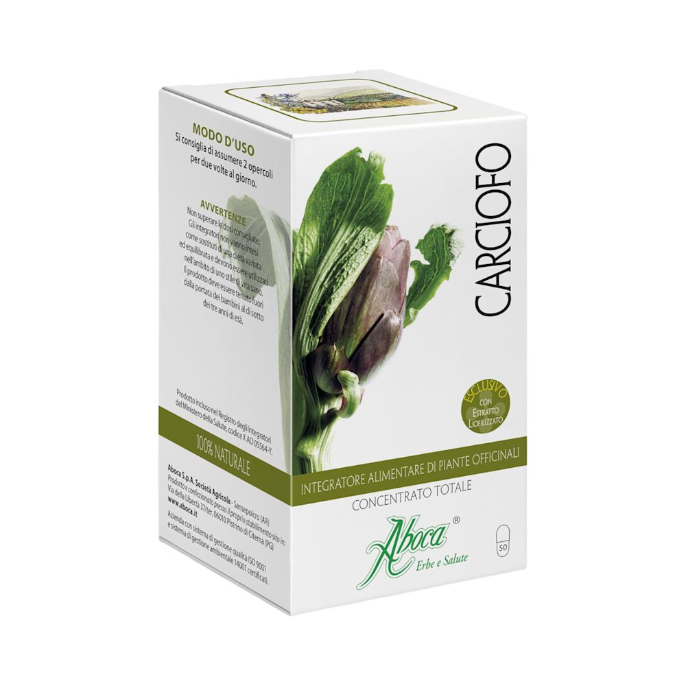 939858837 - CARCIOFO CONCENTRATO TOTALE 50 OPERCOLI - 7887220_3.jpg