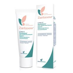 922339003 - Zantoderm Crema Dermatologica 100ml - 7869301_2.jpg