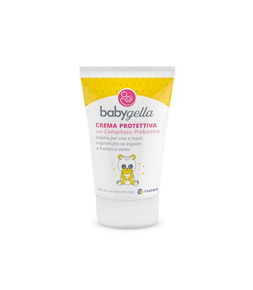 944700640 - BABYGELLA PREBIOTIC CREMA PROTETTIVA VISO E MANI 50 ML - 4726421_2.jpg