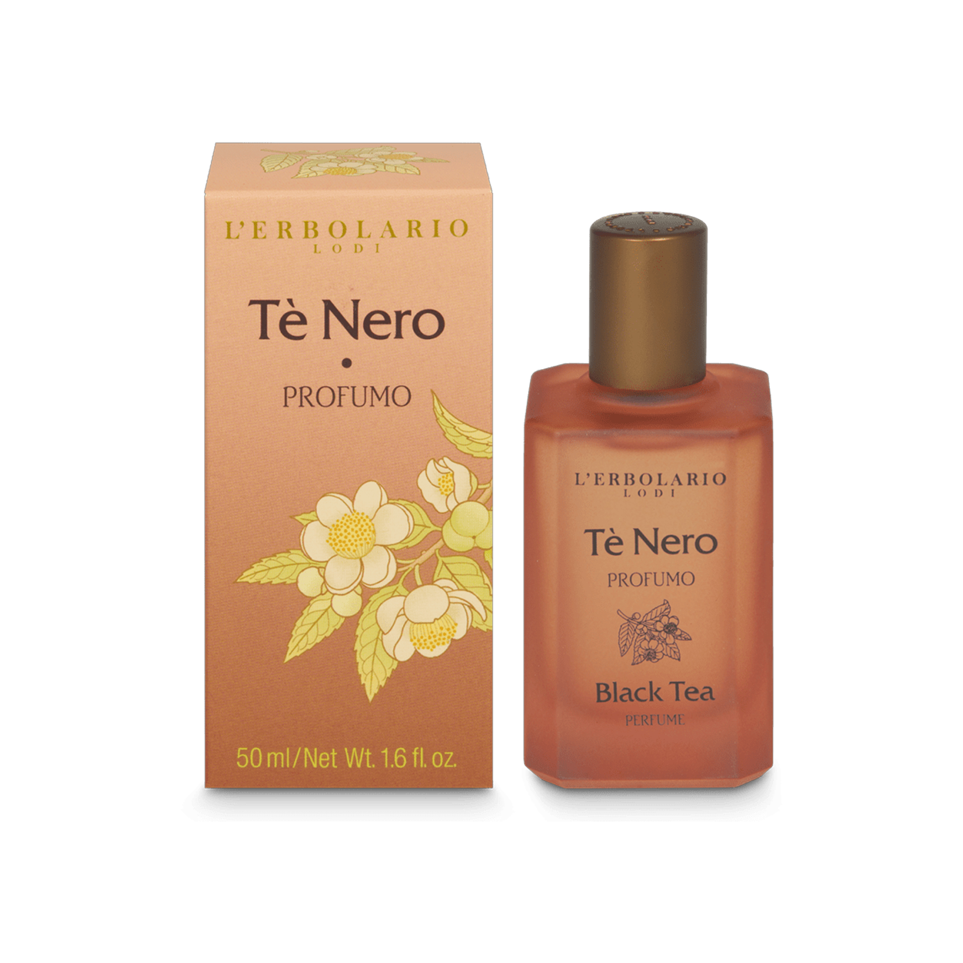 989868916 - TE' NERO PROFUMO 50 ML - 4800499_1.jpg