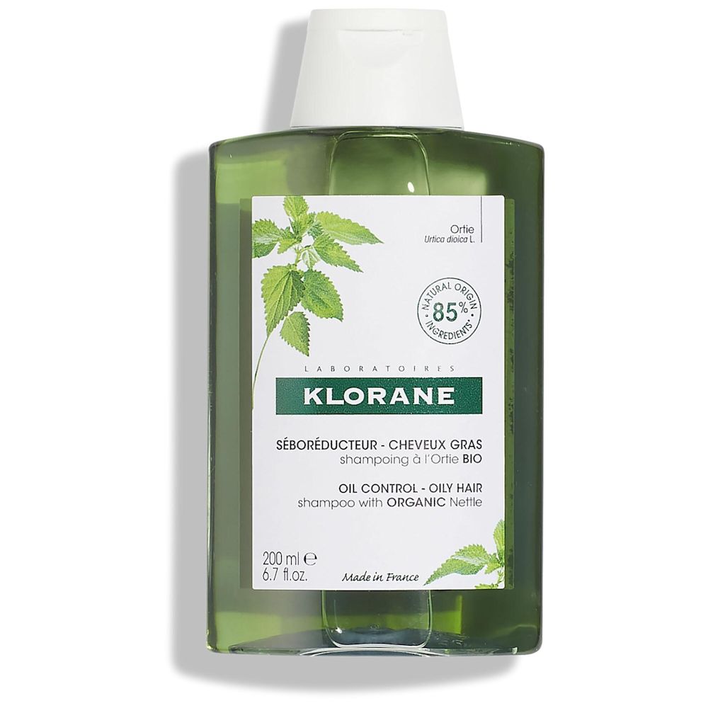 981391156 - KLORANE SHAMPOO ALL'ORTICA - 4706491_4.jpg