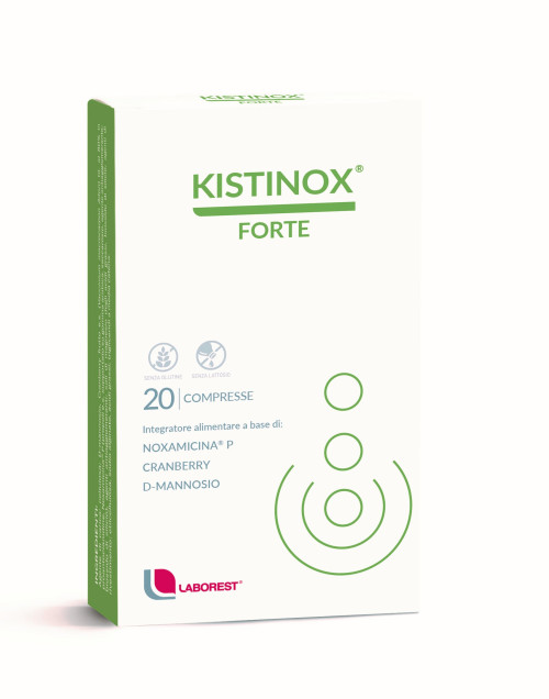 934551615 - Kistinox Forte Integratore 20 compresse - 7875696_2.jpg