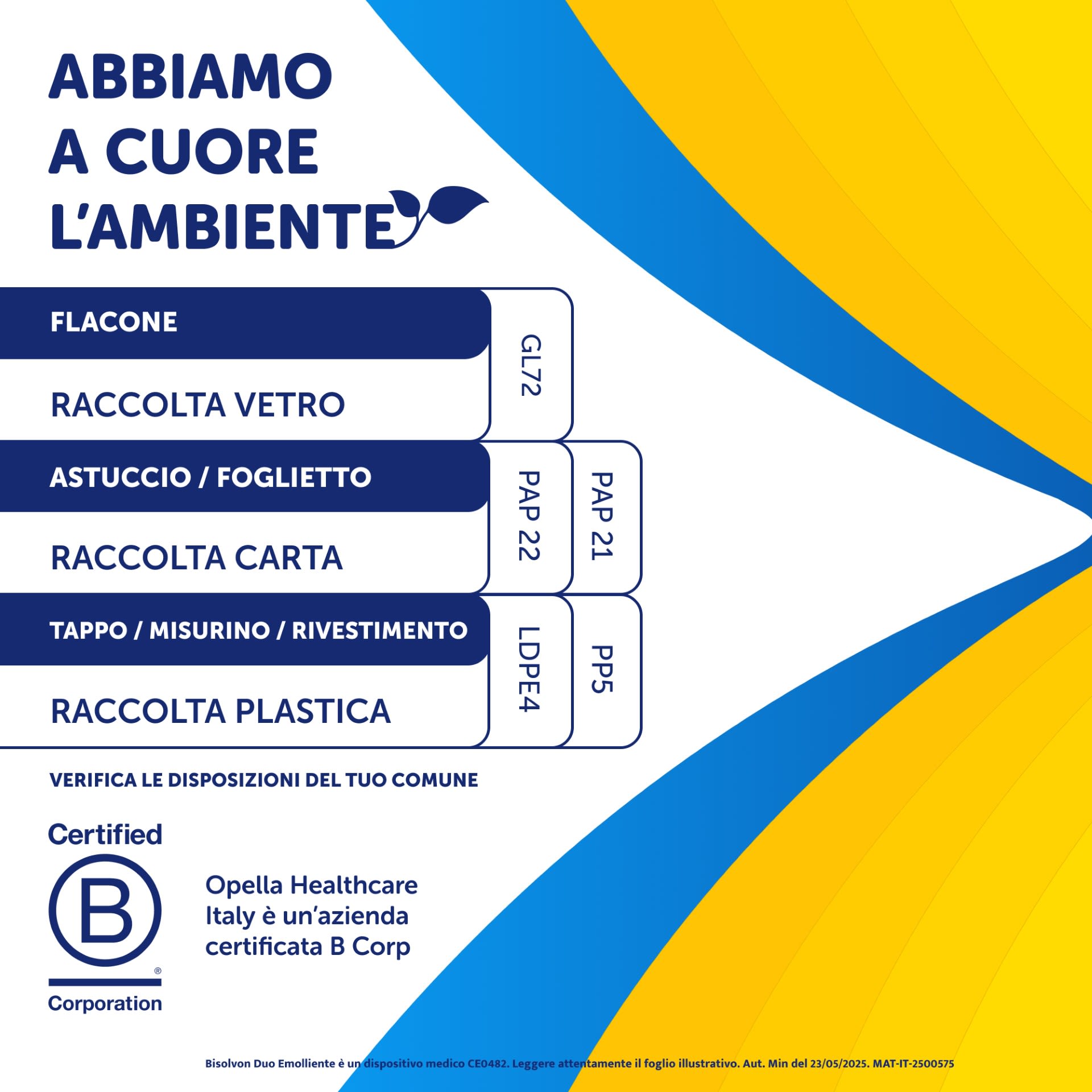 942207046 - BISOLVON DUO SCIROPPO EMOLLIENTE 100 ML - 7892386_14.jpg