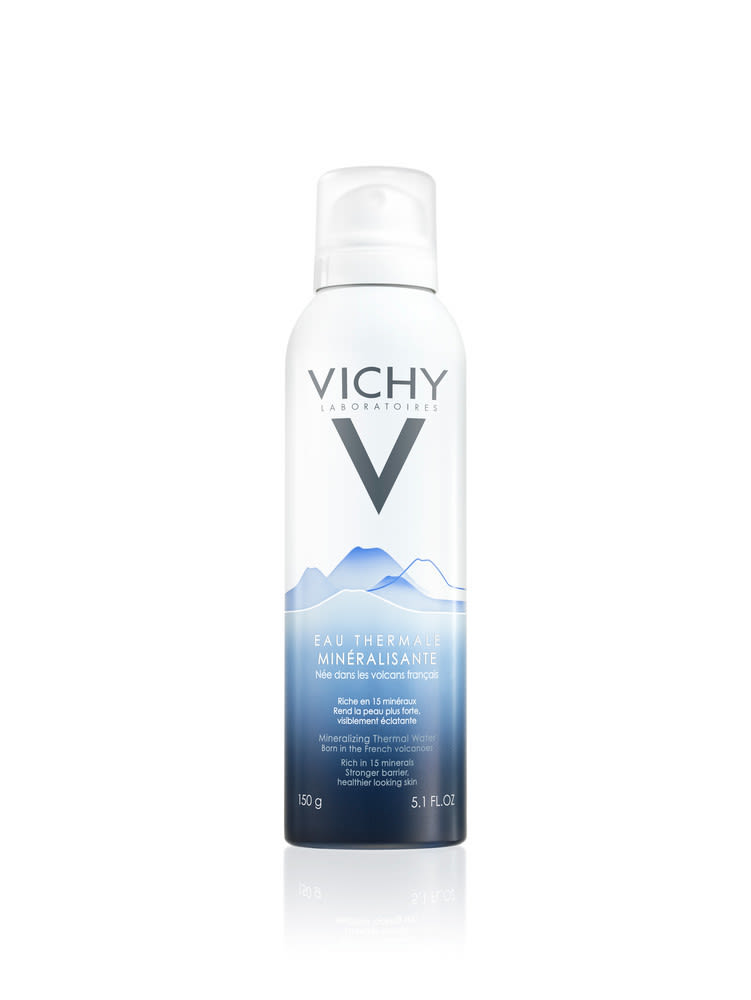 902310402 - Vichy Acqua Termale Mineralizzante 150ml - 7894939_2.jpg