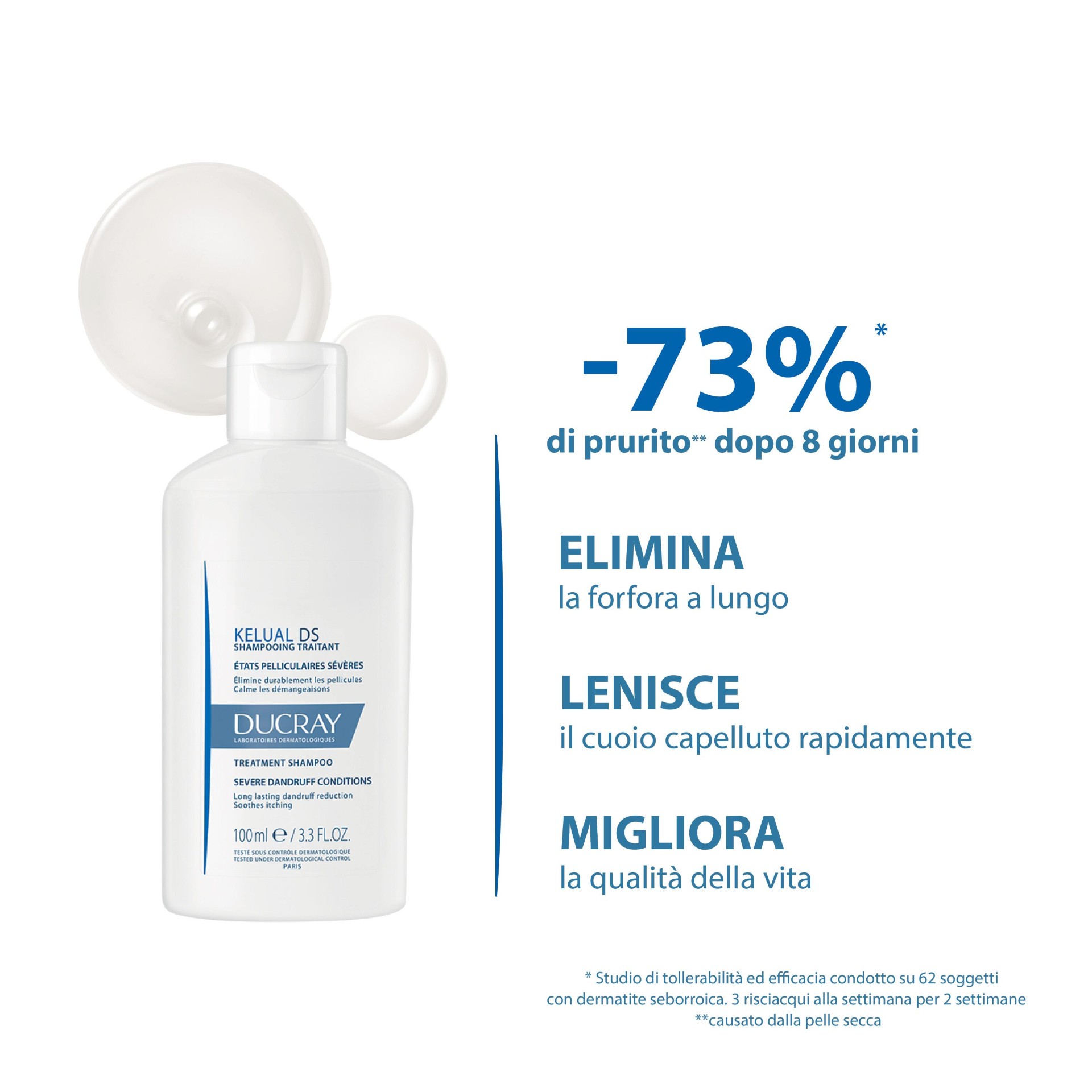 980635142 - KELUAL DS SHAMPOO TRATTANTE FORFORA SEVERA 100 ML - 4705632_14.jpg