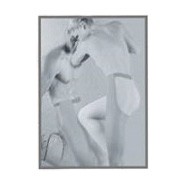 image - 910836232 - Monocollant terapeutico con compressione graduata 18/21 mmHg, dotato di banda elastica senza cuciture e soletta antistress, indicato per migliorare il ritorno venoso e linfatico. - 4875533_2.jpg