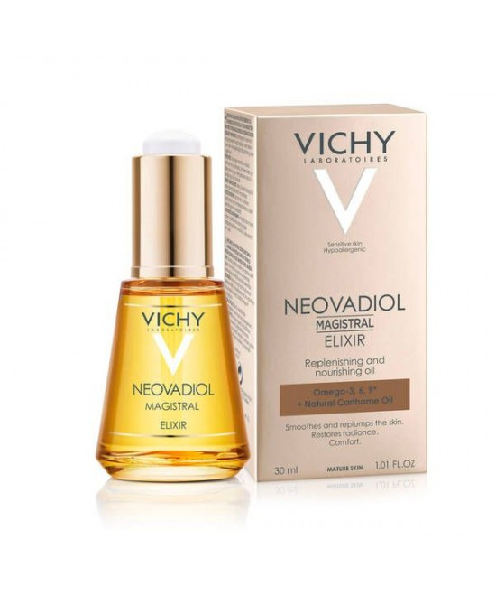 image - 975973429 - NEOVADIOL MAGISTRAL ELIXIR HUILES F30 ML E I/E P - 7895148_1.jpg