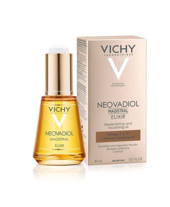 image - 975973429 - NEOVADIOL MAGISTRAL ELIXIR HUILES F30 ML E I/E P - 7895148_1.jpg