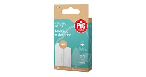 986710883 - CEROTTO PIC GREEN COTONE BIO MEDIO 20 PEZZI - 0005371_2.jpg