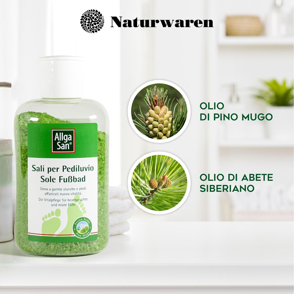 904799006 - ALLGASAN SALI PEDILUVIO 350 ML - 7891474_4.jpg