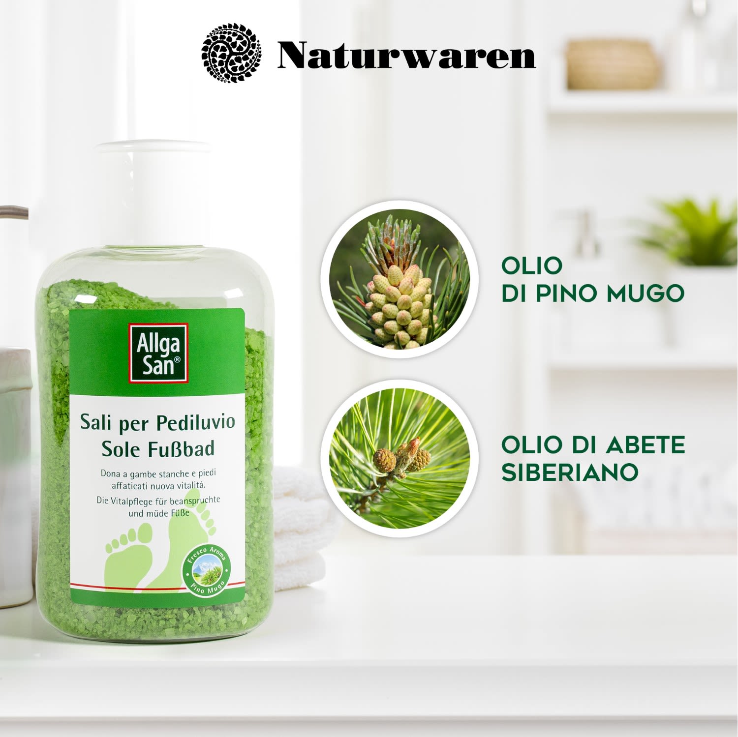 904799006 - ALLGASAN SALI PEDILUVIO 350 ML - 7891474_4.jpg