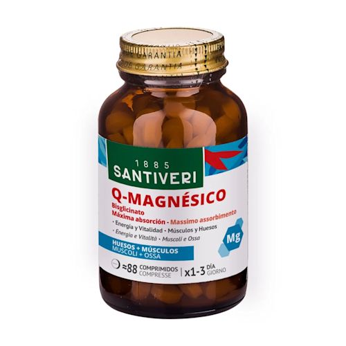 930118916 - MAGNESIO 88 COMPRESSE - 4841559_1.jpg