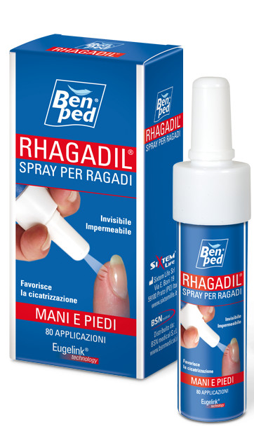 905035453 - Rhagadil Spray Ragadi 9ml - 7843884_2.jpg