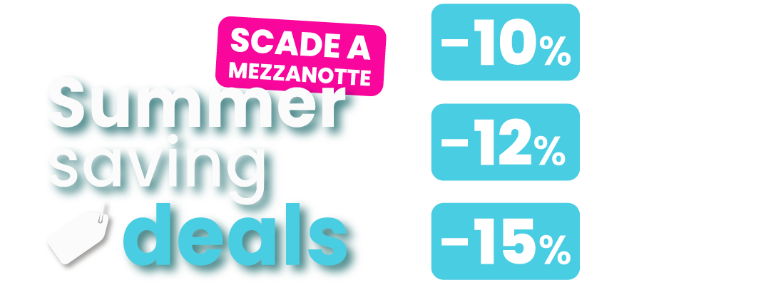 6322-Summer Saving Deals (Mezzanotte)