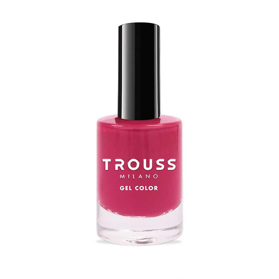 983325426 - Trouss Smalto Gel Unghie F 02 colore Magenta Red 10ml - 4739633_1.jpg