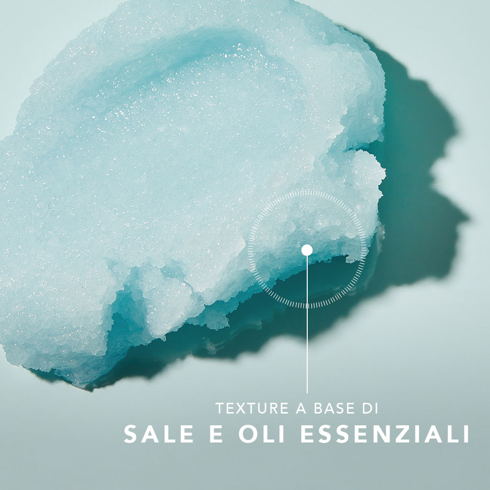 983031562 - SOMATOLINE SKIN EXPERT SCRUB SEA SALT 350 G - 4709347_5.jpg