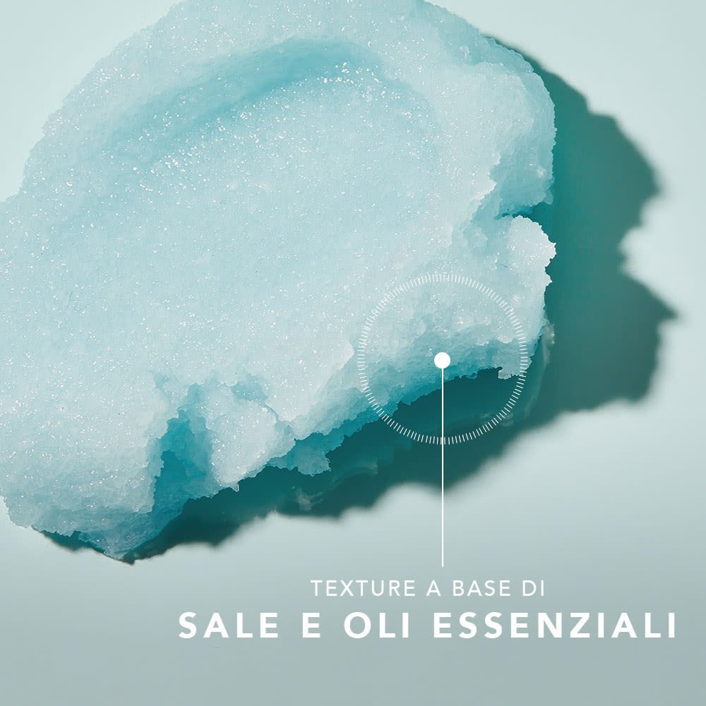 983031562 - SOMATOLINE SKIN EXPERT SCRUB SEA SALT 350 G - 4709347_5.jpg