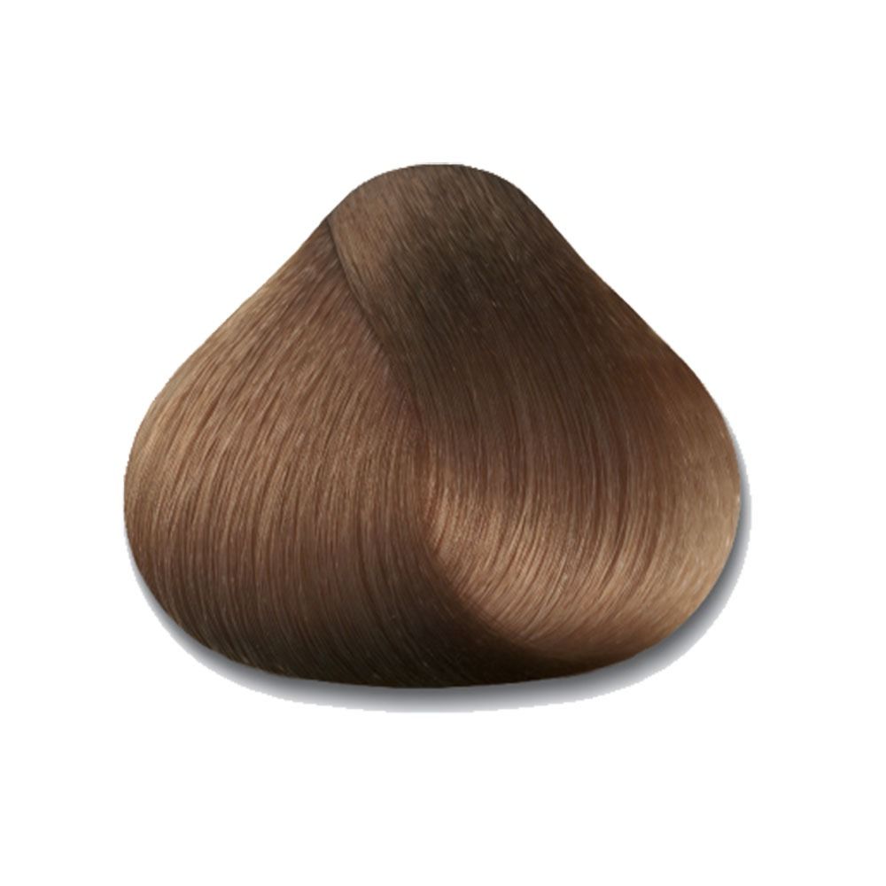 923300723 - Silium Colorazione Permanente Capelli Crema Cioccolato Latte 7.35 - 4718945_4.jpg