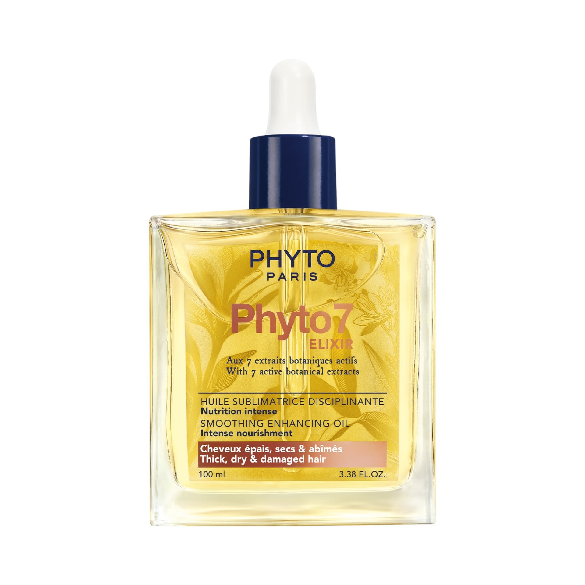 951122973 - PHYTO ELIXIR OLIO SUBLIMANTE DISCIPLINANTE 100 ML - 4843632_1.jpg