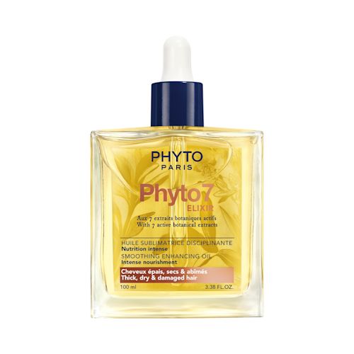 951122973 - PHYTO ELIXIR OLIO SUBLIMANTE DISCIPLINANTE 100 ML - 4843632_1.jpg