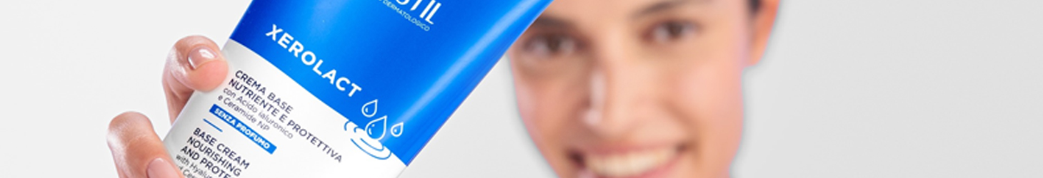 image - Hero desk - Corpo - Rilastil