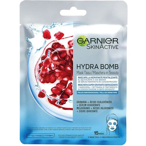 971723566 - Garnier Hydrabomb Maschera Blu Idratante viso 35g - 4729276_1.jpg