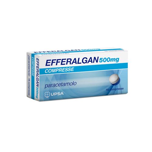 026608125 - Efferalgan 500mg 16 compresse - 7867070_2.jpg