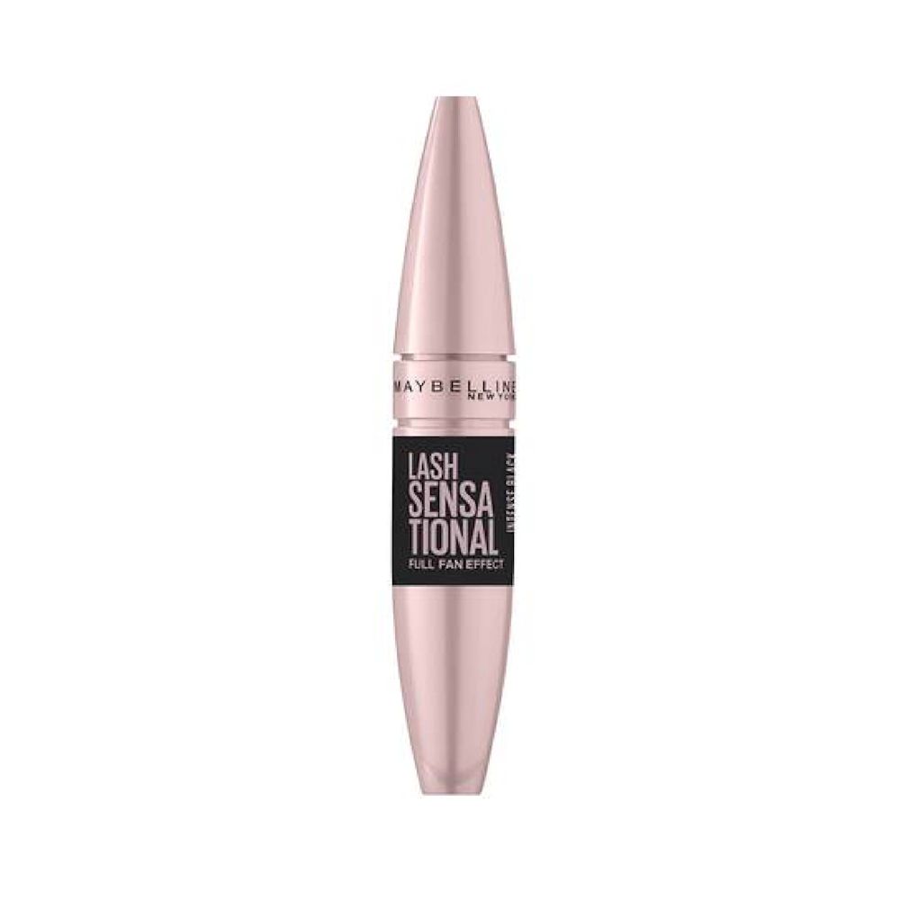986824997 - MAYBELLINE NEW YORK MASCARA VOLUMIZZANTE INTENSE BLACK - 4744356_1.jpg