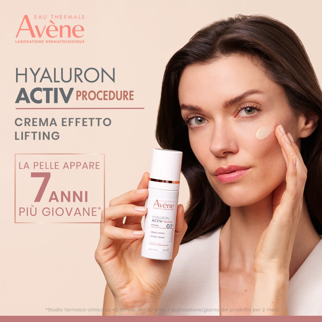 950836635 - AVENE HYALURON ACTIV PROCEDURE CREMA 30 ML - 4830183_10.jpg