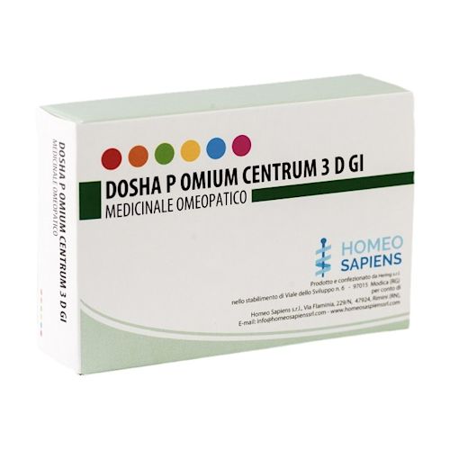 image - 881507216 - Capsule omeopatiche da 500 mg, contenenti Ignatia amara e Thuya occidentalis, da assumere aprendo la capsula e versando il contenuto sotto la lingua. - 7888104_2.jpg