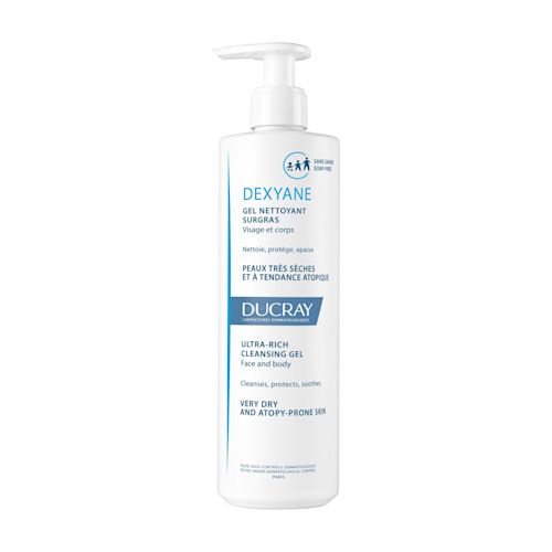 971273242 - DEXYANE DETERGENTE 400 ML - 7872867_4.jpg