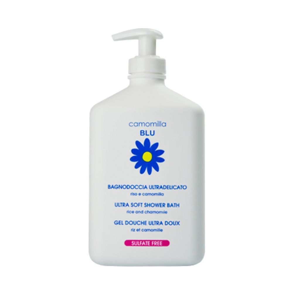 971026529 - CAMOMILLA BLU BAGNODOCCIA ULTRADELICATO 500 ML - 4744896_1.jpg