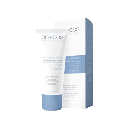 975495110 - Oncos Crema Corpo Emolliente 200ml - 4732470_2.jpg