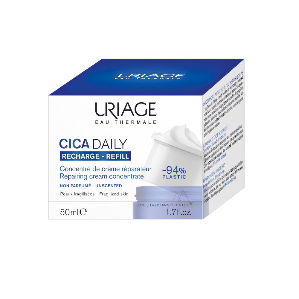 987768304 - CICA DAILY CREMA CONCENTRATA RIPARATRICE REFILL 50 ML - 4757701_2.jpg