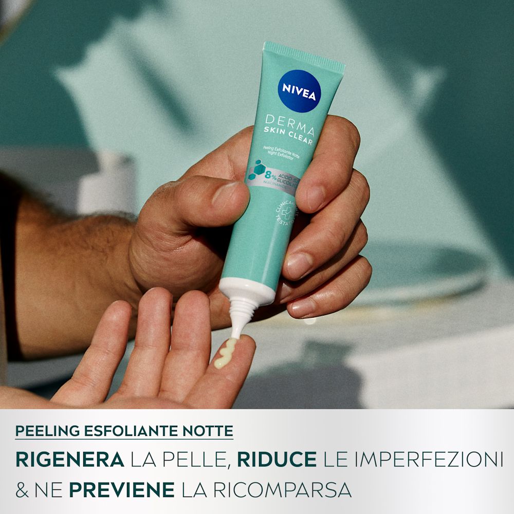 985028137 - NIVEA DERMA SKIN PEELING 40 ML - 4755298_4.jpg