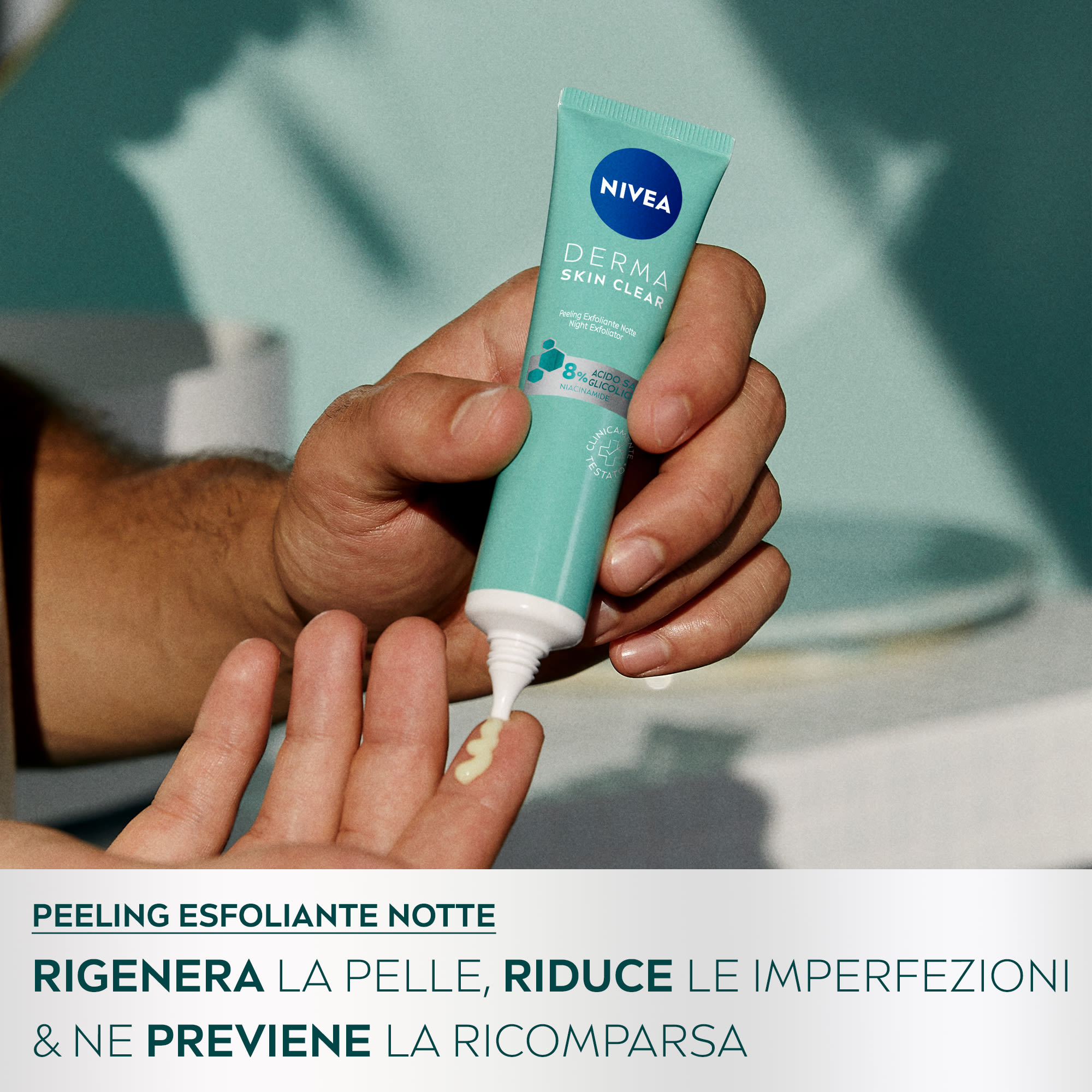 985028137 - NIVEA DERMA SKIN PEELING 40 ML - 4755298_4.jpg