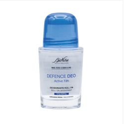 925223986 - Bionike Defence Deo Active Active 72h Deodorante Roll-on 50ml - 7880851_2.jpg