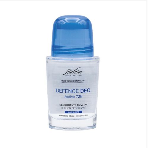 925223986 - Bionike Defence Deo Active Active 72h Deodorante Roll-on 50ml - 7880851_2.jpg
