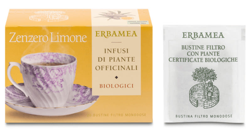 926636135 - Erbamea Zenzero Limone Bio 20 Bustine - 4720996_2.jpg