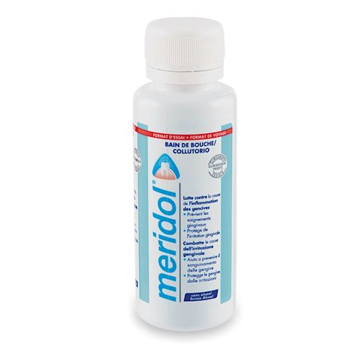 972508461 - Meridol Collutorio Protezione gengive 100ml - 4702908_2.jpg
