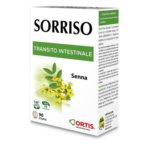 975582356 - Ortis Sorriso lassativo transito intestinale 90 compresse - 4732579_2.jpg