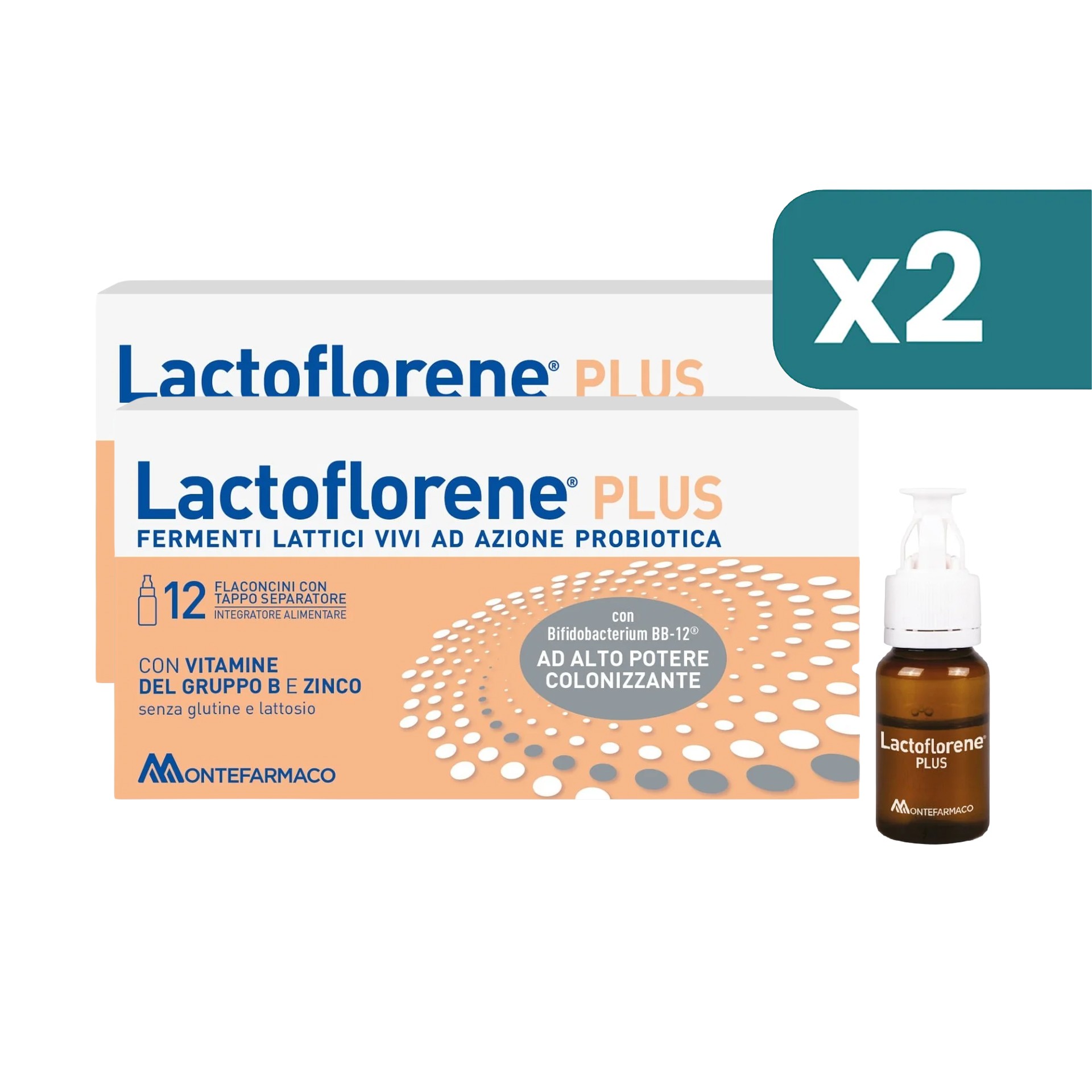 image - Multipack main Image | 930494099-2