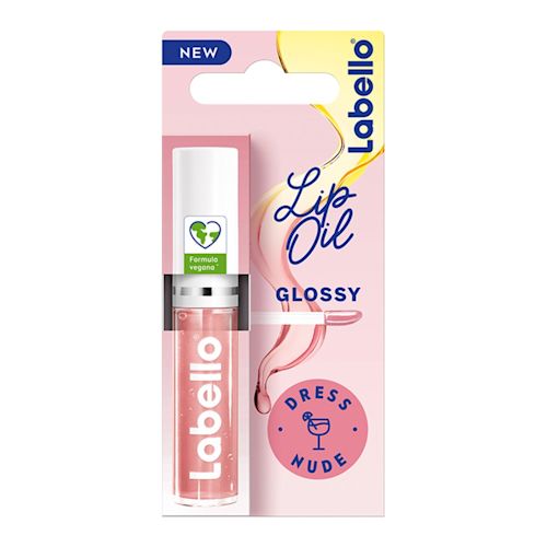 980917948 - LABELLO LIP OIL DRESS NUDE 5,5 ML - 4744742_1.jpg