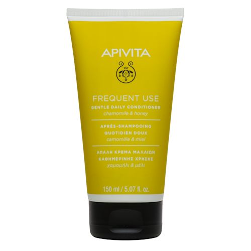 image - 979091663 - APIVITA CONDITIONER GENTLE DAY 150 ML/19 - 4735210_1.jpg
