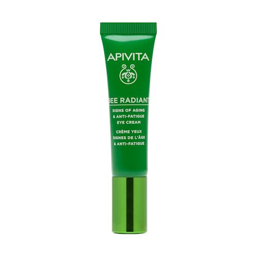 980550937 - APIVITA BEE RADIANT PEONY EYE 15 ML/2020 - 4736635_1.jpg