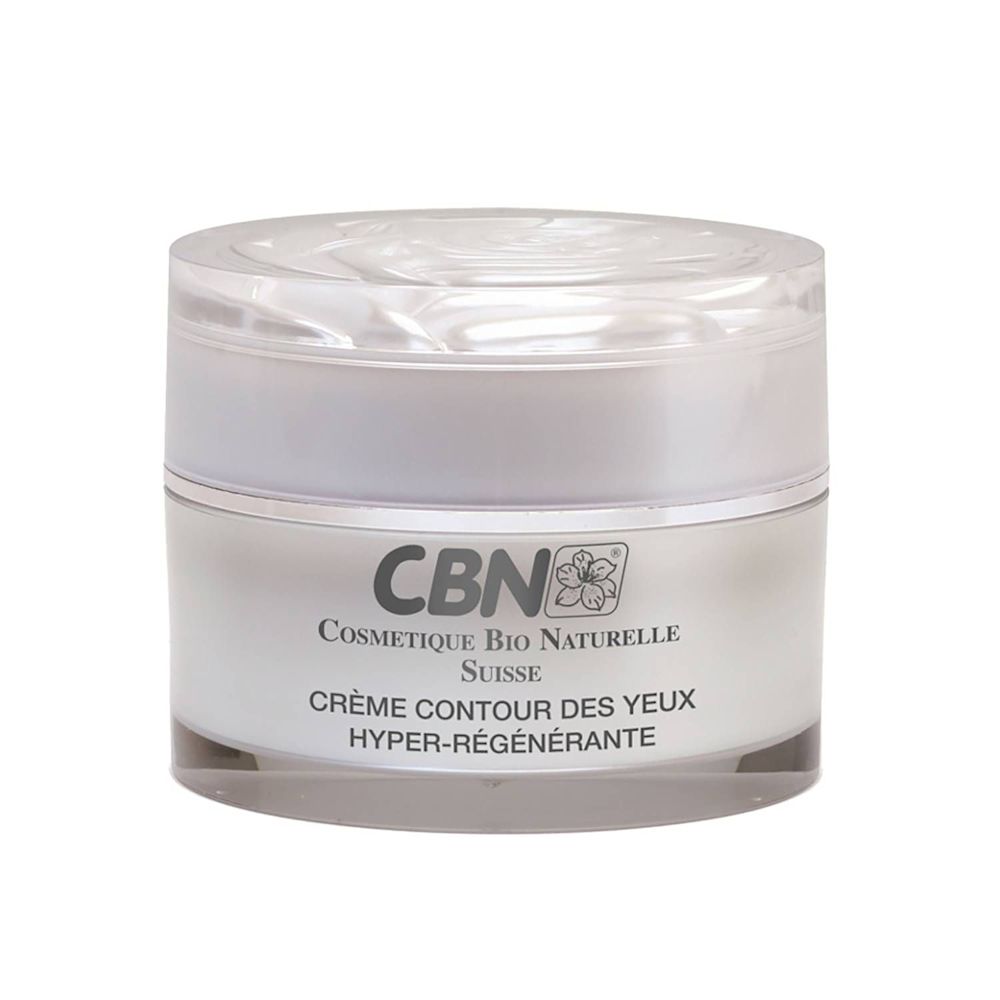 931038095 - CBN Linea Termale Crema Contorno Occhi Iper Rigenerante Antirughe 30ml - 4722029_2.jpg
